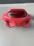 Acerbis 3026 3027 Yamaha WR450F Peugeot Xps Sm DRZ400 Headlight Surround. Fixed Price $36.41.
