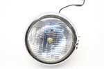 03-04 Harley Davidson Softail Std Night Train Headlight. Fixed Price $74.24.