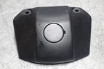 19-22 Harley-davidson Iron 883 Oem Lamp Trim 67963-05A. Fixed Price $49.95.