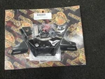 Gsxr Fender Eliminator Kit Rumble Concepts RU39031 RU39032 #3. Fixed Price $29.66.