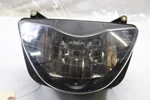 Oem Honda Motorcycle 1999 CBR600F4 Headlight Unit 33120-MBW-682. Fixed Price $150.00.