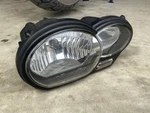 Bmw R1200GS Adventure Oem Headlight 2009 - 2013 7713389. Fixed Price $300.00.