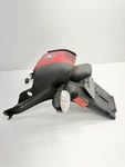1996-2005 Bmw K1200GT K1200RS Rear License Plate Tail Fender Turn Signal Light. Fixed Price $116.99.