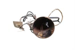 Norton 750 Atlas Lucas Headlight & Bucket *RG38. Fixed Price $179.99.