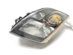07 08 09 Sentra Driver Left Headlight Se-r Spec Oem 26060ET80B. Fixed Price $135.00.