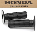 Set Handlebar 00-12 Crf Xr 50F Genuine HONDA#E116. Fixed Price $25.95.
