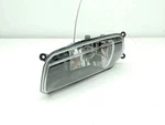 16 Can Spyder F3-T Roadster SE6 Left Front Lamp. Fixed Price $76.84.
