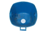 Suzuki FA50 Moped - Headlight Bucket. Fixed Price $20.00.