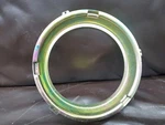 Nos Kawasaki Headlight Rim Inner Stanley 001-0896. Fixed Price $14.95.