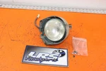 2000 Yamaha Big Bear 400 2X4 Front Lamp Lens & Wiring. Fixed Price $39.95.