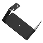 Black Engine Stand Bracket For 1999-2016 Harley Big Twin "a" TC88A Models. Fixed Price $69.57.