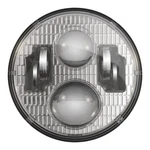 Jw Speaker 0557661 8700 EV2 Classic 12/24 Dot. Fixed Price $352.84.