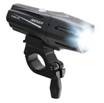 Cygolite Ranger 1,200 Lumen Bike Light 5 Night & 3 Daytime Compact, Black. Fixed Price $113.99.