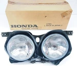 Genuine Headlight Honda CBR900RR SC28 Fireblade 1992-1993 33100-MW0-601. Fixed Price $584.24.