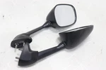 03-05 Yamaha Yzf R6 Oem Rear View Set Pair. Fixed Price $35.99.