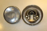 2000 Bmw R1200C Front Lamp 63 306 897. Fixed Price $159.99.