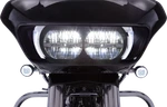 Ciro Fang Headlight Bezels 45250. Fixed Price $226.99.