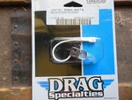 #ev New Ds Drag Specialties Halogen Bulb 2001-0374. Fixed Price $5.35.