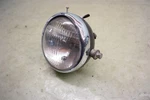 1970 Bsa B44VS Victor Special 441 440 Single *2684 Headlight. Fixed Price $179.99.