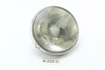 Bmw R 90 1976 - Headlight Bosch 1305604017 A222C. Fixed Price $265.41.