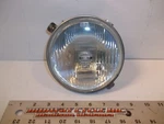 Kawasaki 93 Ninja Right Headlight 23007-1204 ZX-7R ZX750 Jh. Fixed Price $39.95.