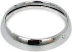 Anxin 7" Chrome Headlight Headlamp Trim Ring. Fixed Price $31.70.