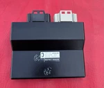 14 2013-2022 Suzuki GSXR750 Oem Ecu Ecm Igniter Cdi. Fixed Price $225.00.