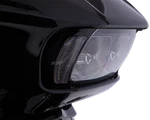 Ciro 45251 Fang Headlight Bezels. Fixed Price $226.99.