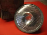 Nos New Oem Original Suzuki GS1000 GS1100 GS850 Lamp Unit 35121-49010. Fixed Price $149.99.