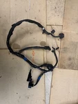 Suzuki Gsxr 1000 2009 2010 2011 Front Sub Loom Harness Cabling 36620-47H00. Fixed Price $53.81.