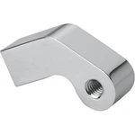 Headwinds Headlight Mount Chrome 1-0012-1CA. Fixed Price $84.05.