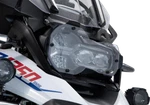 Sw-motech Headlight Guard Bmw LPS.07.786.10001/B. Fixed Price $140.00.