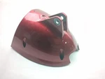 06-12 Victory Vegas Jackpot Front Headlight Bucket Housing 99036201. Fixed Price $282.74.