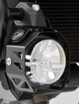 Suzuki Fog Lamp Shroud Set 990D0-31J30. Fixed Price $123.16.