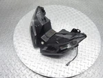 2016 13-16 Kawasaki ZX636 ZX6R Ninja Front Lamp Housing. Fixed Price $102.29.