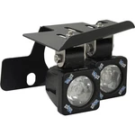 2007-2013 Chevy Silverado Fog Kit With (XIL-S1100 Lights). Fixed Price $749.99.