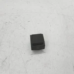 Aprilia Caponord Etv 1000 04 Hella Sensor 01RA001 4RA940010-71. Fixed Price $24.45.