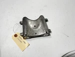 Suzuki VL1500 Intruder Front Headlight Headlamp Bracket Holder Mount 51850-10F01. Fixed Price $25.00.