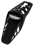 Acerbis Led Certified Taillight. Fixed Price $63.36.