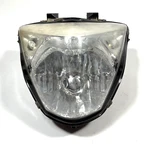 2014 To 2018 Suzuki Inazuma GW250, Lamp, Headlight, P/n 35100-48H30. Fixed Price $89.50.