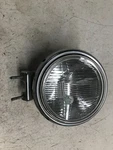 13J24 2005 Suzuki Vs 1400 Intruder Headlamp Assy 35100-38B60-999. Fixed Price $49.49.