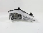 2017 Ktm 1290 Super Duke Gt Left Cornering Light Lamp 61414007000. Fixed Price $148.79.