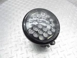 2020 16-21 Indian Scout Sixty Front Lamp Housing Bucket. Fixed Price $221.73.