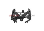 Mv Agusta Brutale 675-800 12-15 Carbon Headlight Bracket/front. Fixed Price $220.99.