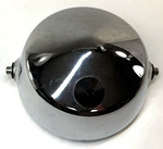 63127659003 R28 Oem Bmw Headlamp Housing. Fixed Price $75.00.