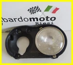 3510 53 55 Headlight Front Koito Original Suzuki 1100 750. Fixed Price $83.08.