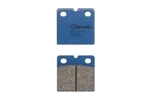 For Brembo 07BB1408 Brake Pads Carbon/ceramic, Intended Use Oe Equi. Fixed Price $56.07.