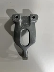 Harley Davidson Rod Vrscdx Oem Headlight Bracket Mount 69271-06. Fixed Price $130.00.