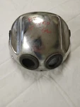 1982 Suzuki GS850GL Motorcycle Headlight Bucket Shell (5181-16) 51810-45300. Fixed Price $14.99.