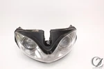01-05 Suzuki Bandit GSF1200. Fixed Price $145.95.